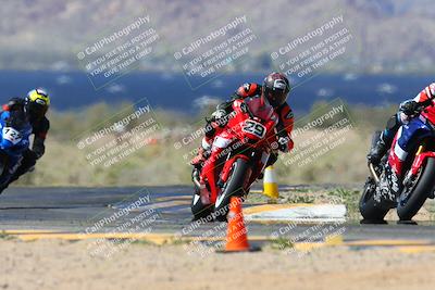 media/Apr-07-2024-CVMA (Sun) [[53b4d90ad0]]/Race 4 Supersport Open/